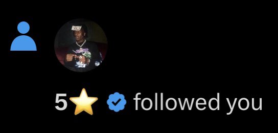 5🌟updates tweet media