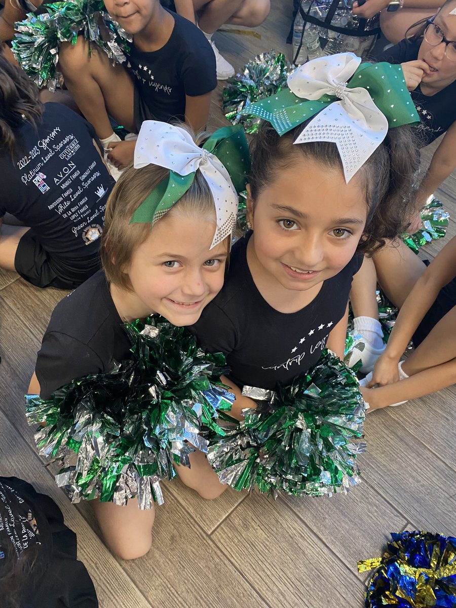 Katelyn Whiteford (@katiewhitefordd) on Twitter photo Lantrip Legends Astros Elementary Extravaganza 2023!!! 🧡⚾️💙 <a href="/lantrip_hisd/">Lantrip Elementary</a> <a href="/RhondaSchwer/">Rhonda Schwer</a> Lantrip Legends Astros Elementary Extravaganza 2023!!! 🧡⚾️💙 <a href="/lantrip_hisd/">Lantrip Elementary</a> <a href="/RhondaSchwer/">Rhonda Schwer</a>