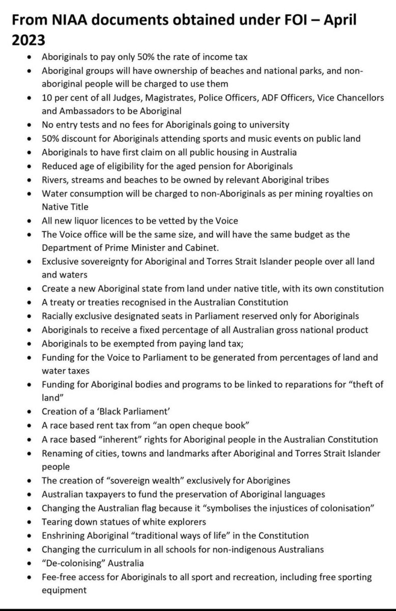 True Science PEng, DFP, ADFS, MA, MBA. tweet media