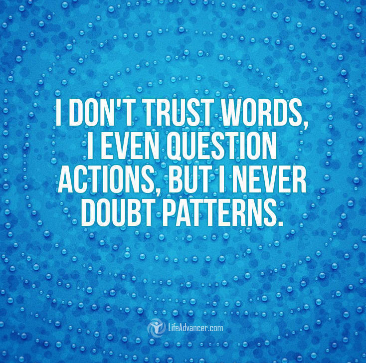 Life Advancer (@lifeadvancer) on Twitter photo 