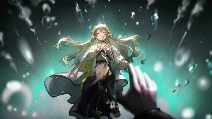 ムム