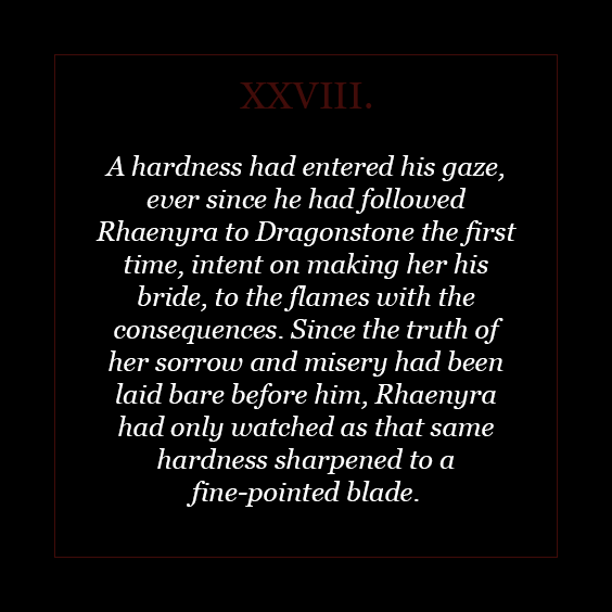 darkgodswrites's tweet photo. put down that gravestone [28/45] | E | 6.2k | daemyra au

https://t.co/eJH3e6MaJn https://t.co/nIgw8egEV1