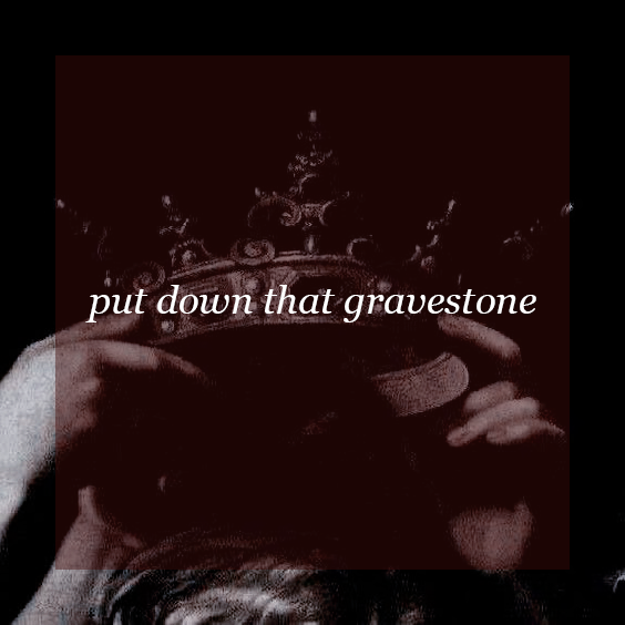 darkgodswrites's tweet photo. put down that gravestone [28/45] | E | 6.2k | daemyra au

https://t.co/eJH3e6MaJn https://t.co/nIgw8egEV1