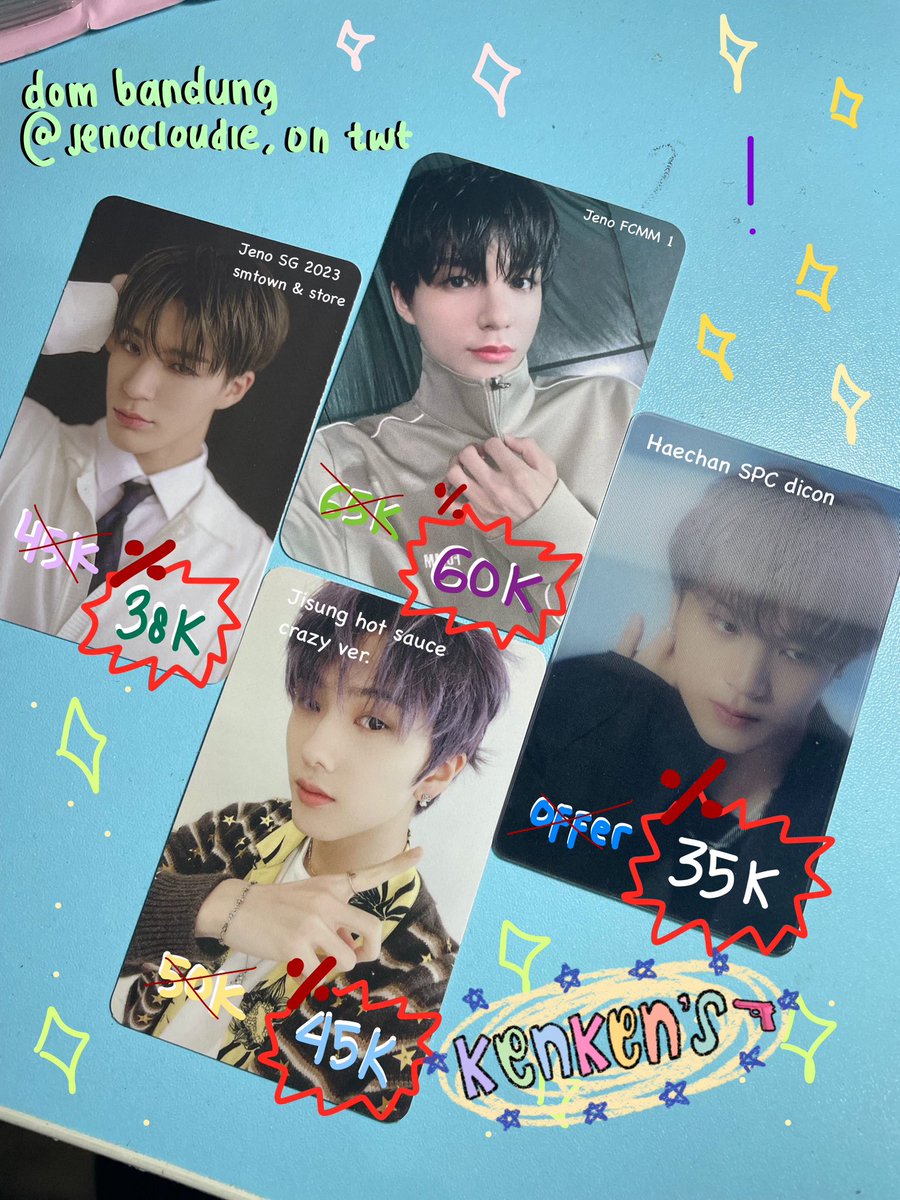 ken ♡ ̆̈ tweet media