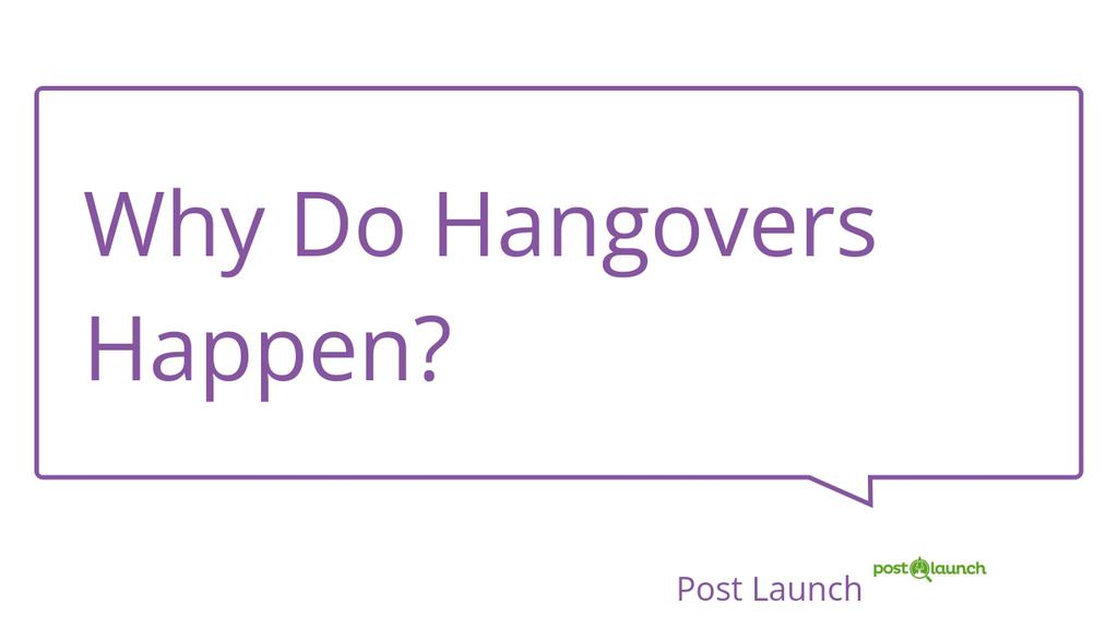 Splashbarlv's tweet photo. Blood sugar is your body's primary energy source, and your brain relies on blood sugar to process information and thinks clearly.

Read the full article: Six Hangover Remedies That Work
▸ https://t.co/JfvZkBgiIX

#HangoverRemedy #HangoverCure https://t.co/FE2rxXHRda