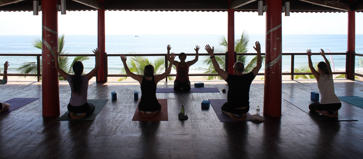 Do you need a break? The APS CHP are hosting a Mindfulness Retreat in Vietnam in July '23. To learn more and register: psychology.org.au/event/23762