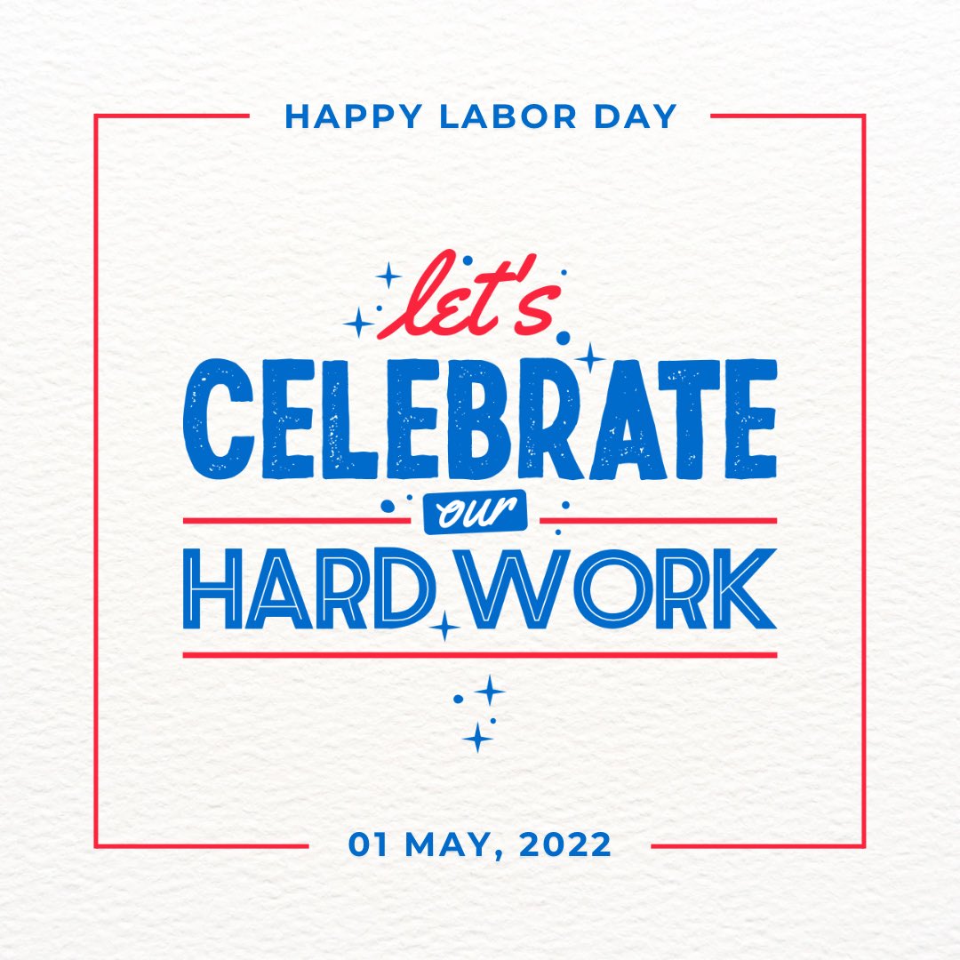 halalduckco's tweet photo. Hi Duck Lovers, Happy Labour Day! Selamat berehat Bersama family. Kami buka macam biasa harini. 

@Twt_Cyberjaya https://t.co/Gc6cS96KbG