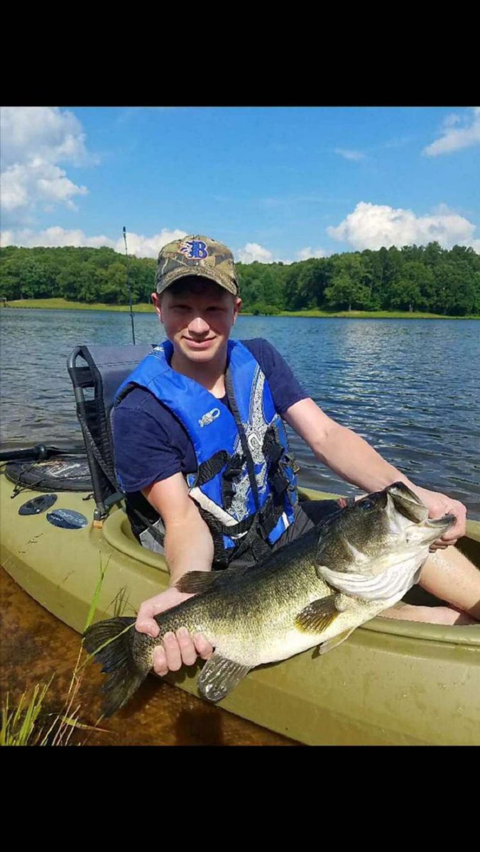 BHS Student Section tweet media