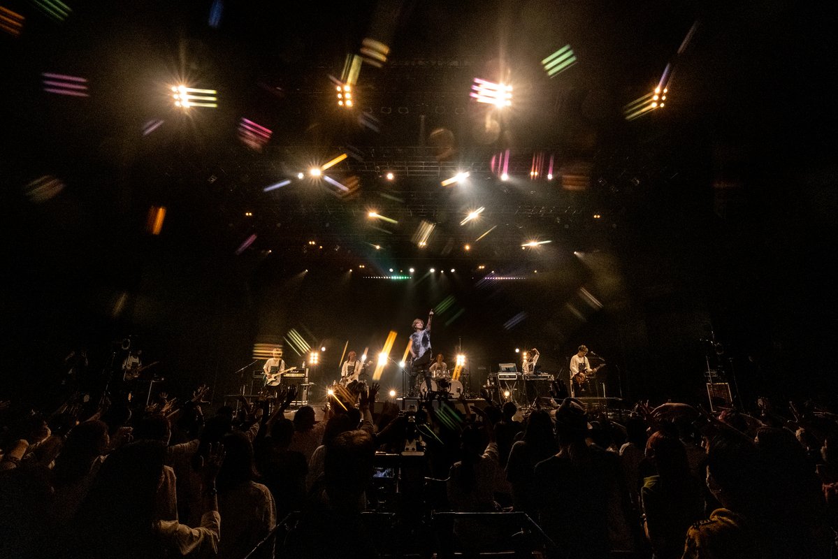 Lantis（ランティス）公式 tweet media