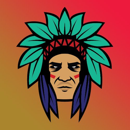 NFTLucifer's tweet photo. My New NFT Project
Now Available👇👇
Colorful Red Indian
https://t.co/oVwLKkJcuA
.
..
.
.
.
#NFT #NFTsales #NFTs #NFTs #NFTartwork #nftart #NFTartist #opensea #Ethereum #eth #OpenSeaNFT #PolygonNFTs #Polygon #NFTCollection #redindian #colorfulredindian #colorful #nftlucifer https://t.co/hqDBDyG27E