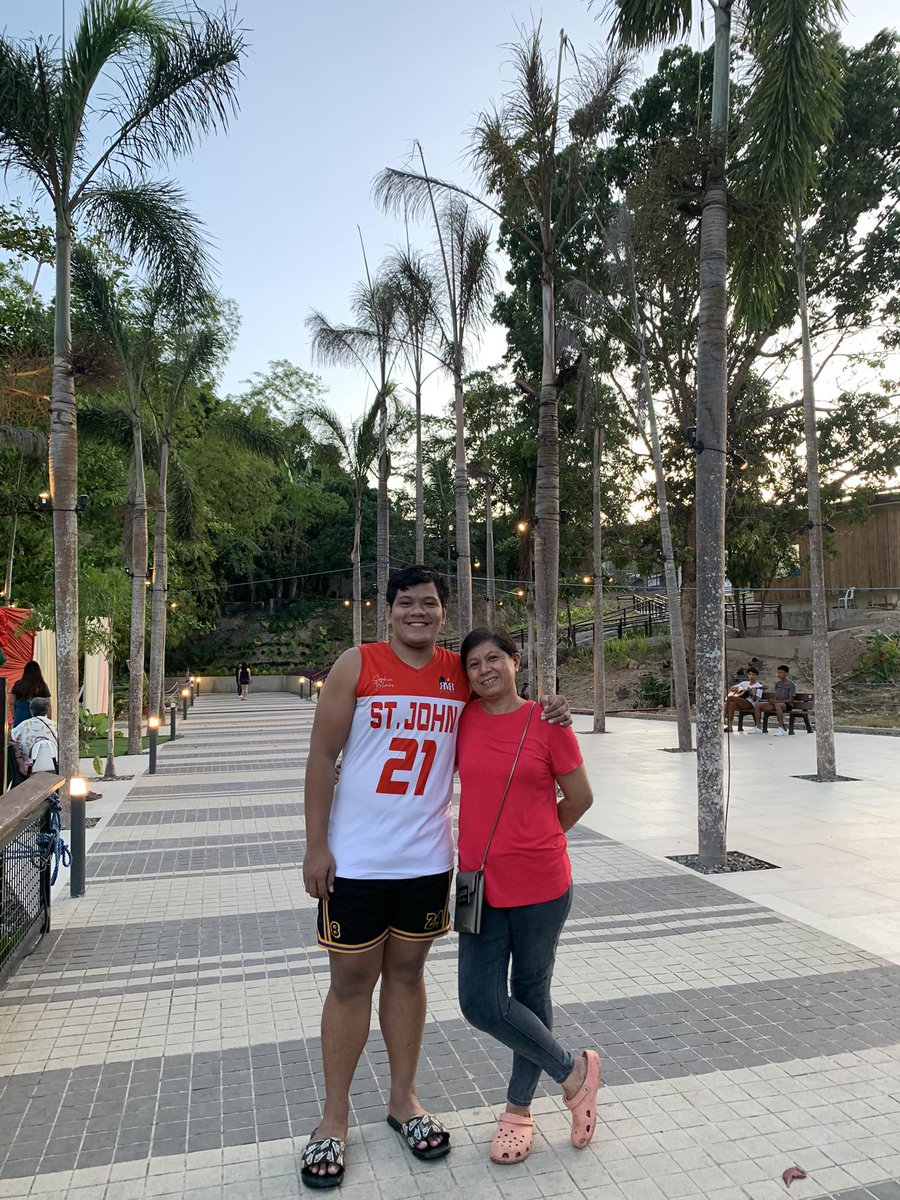 MjJabz's tweet photo. Akong inspirasyon ug kusog ✨ https://t.co/Zlb5L0iSN0