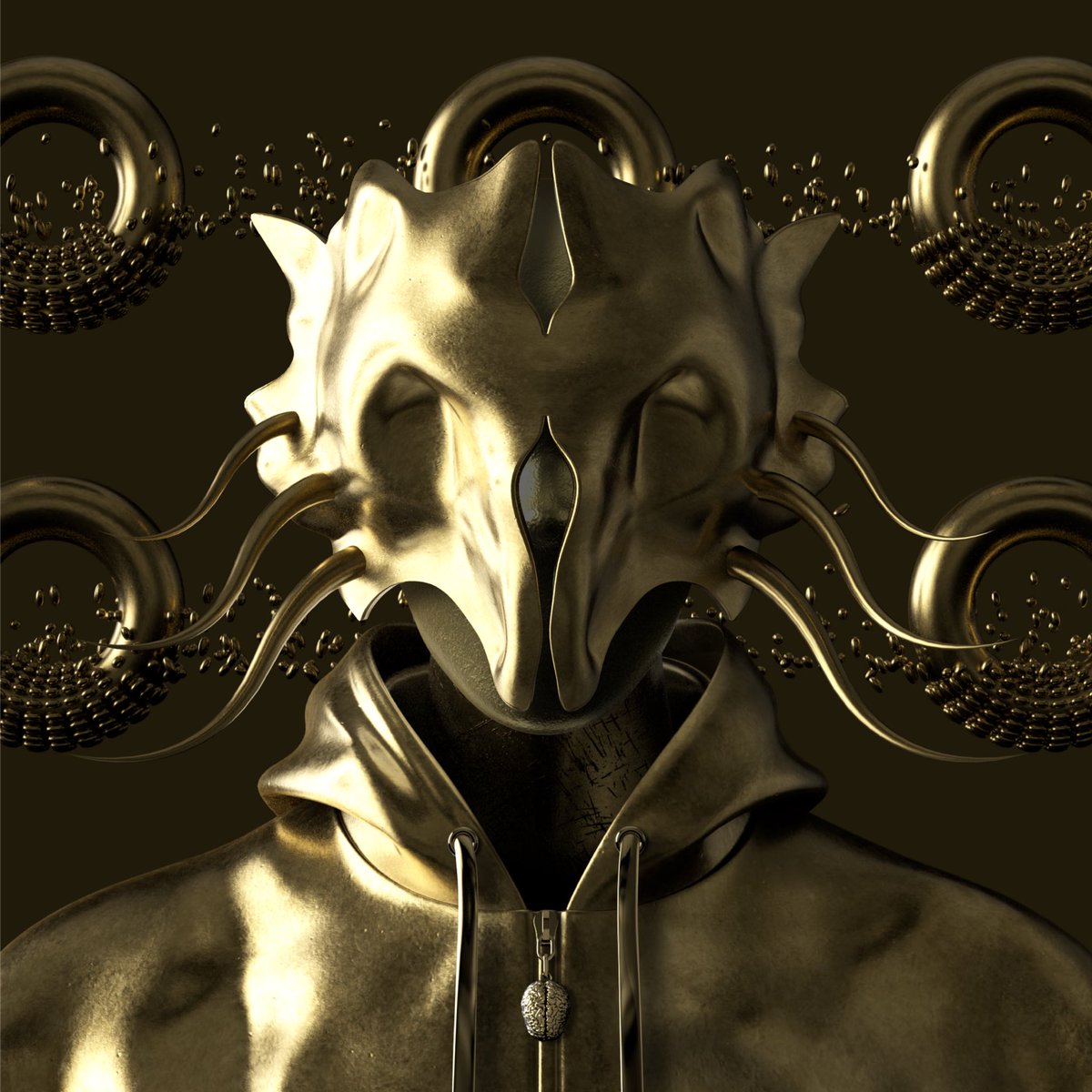 Goal: 
Show people PA will make it.

Steps:
1. Wake up the community.
2. Get people to support each other.
3. Take over the f*cking timeline.
4. Wake up the community.
5. Let Voltura cook.

If I didn’t take over your timeline today, I didn’t do my job. 

Psychedelics Anonymous