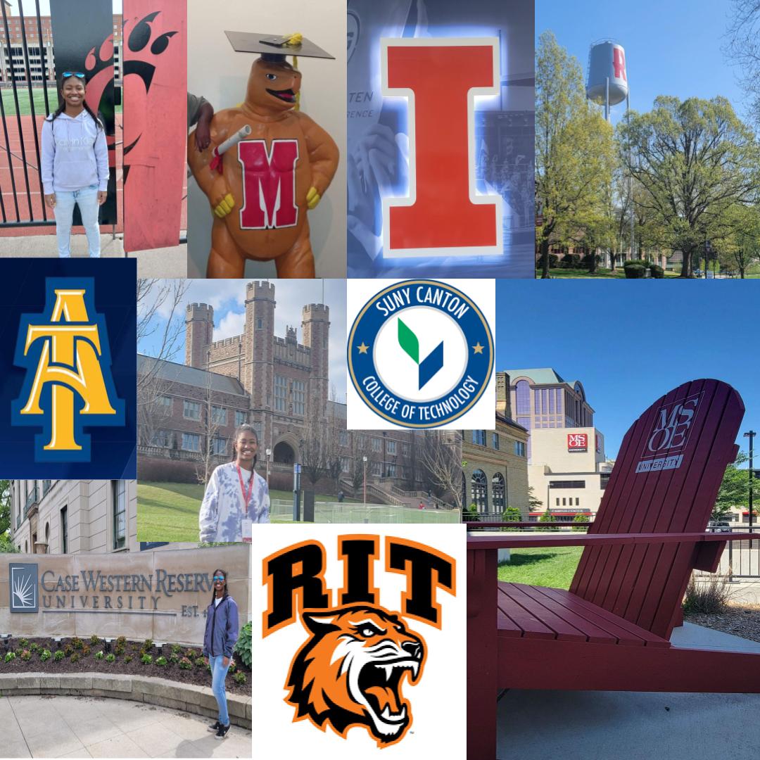 jgillus_05's tweet photo. Lots of choices but I've finally made my decision on where I will spend the next 4 years. ROSE-HULMAN
#RHITbound #computerengineering https://t.co/6mshQNWuOQ