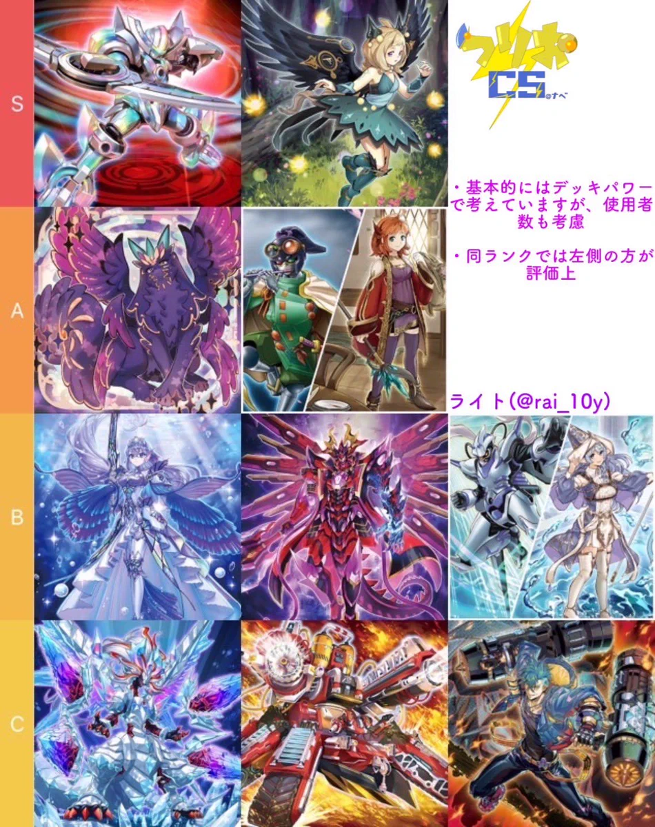 ライト on X: 