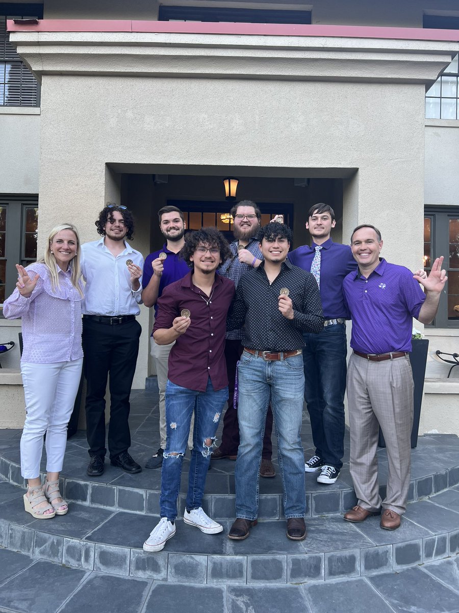 Dr. James Hurley tweet media