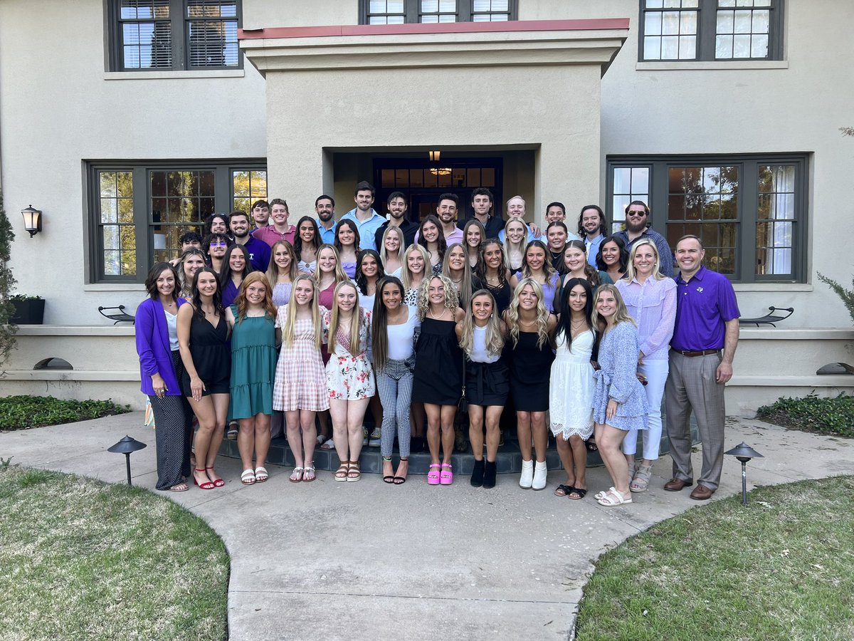 Dr. James Hurley tweet media