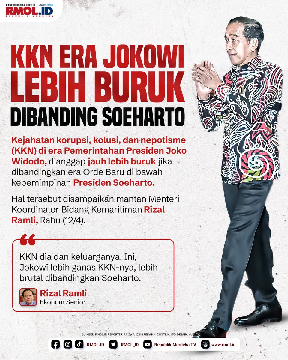 melasaja44's tweet photo. Belum berhenti. Sekarang lagi nyiapin penerus juga. Hadeeh. https://t.co/yys6M6usat