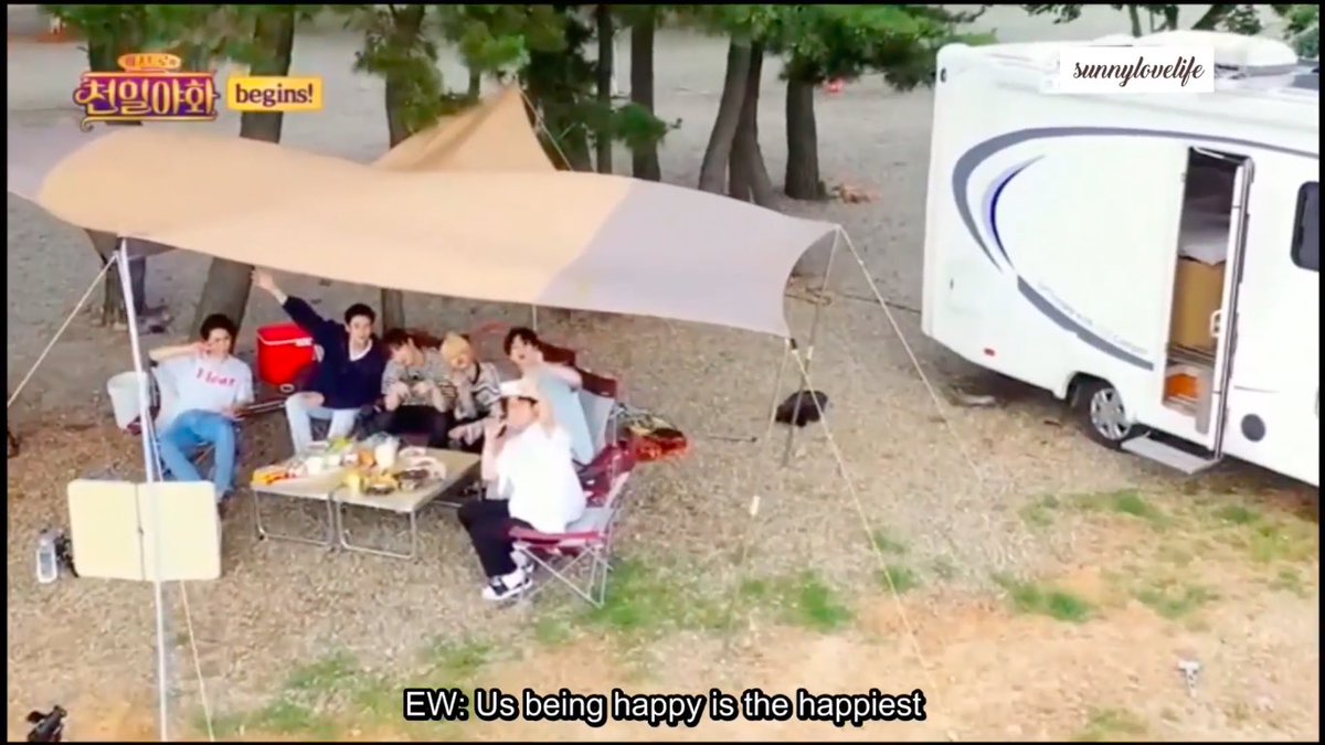 binumoments's tweet photo. Eunwoo: Us being happy is the happiest 🥺😭🥺😭🥺😭🥺

my bright and refreshing babies please always be happy 💜🫂 https://t.co/pugskszgtk
