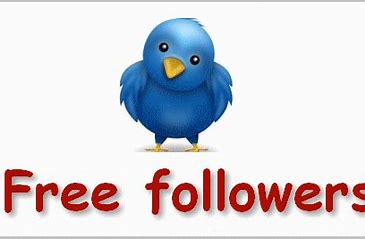 JoanneFreyja's tweet photo. Increase your following by liking and sharing this post
#ifolloback #follonow #like #share @ArtistLift
IFB Leave a comment and follow everyone who likes your comment #DropLike #DropALike #FollowTrain #followerboost #nightgains #network #appreciate #lovearoundtheworld #peace https://t.co/BaRLRqXEkf