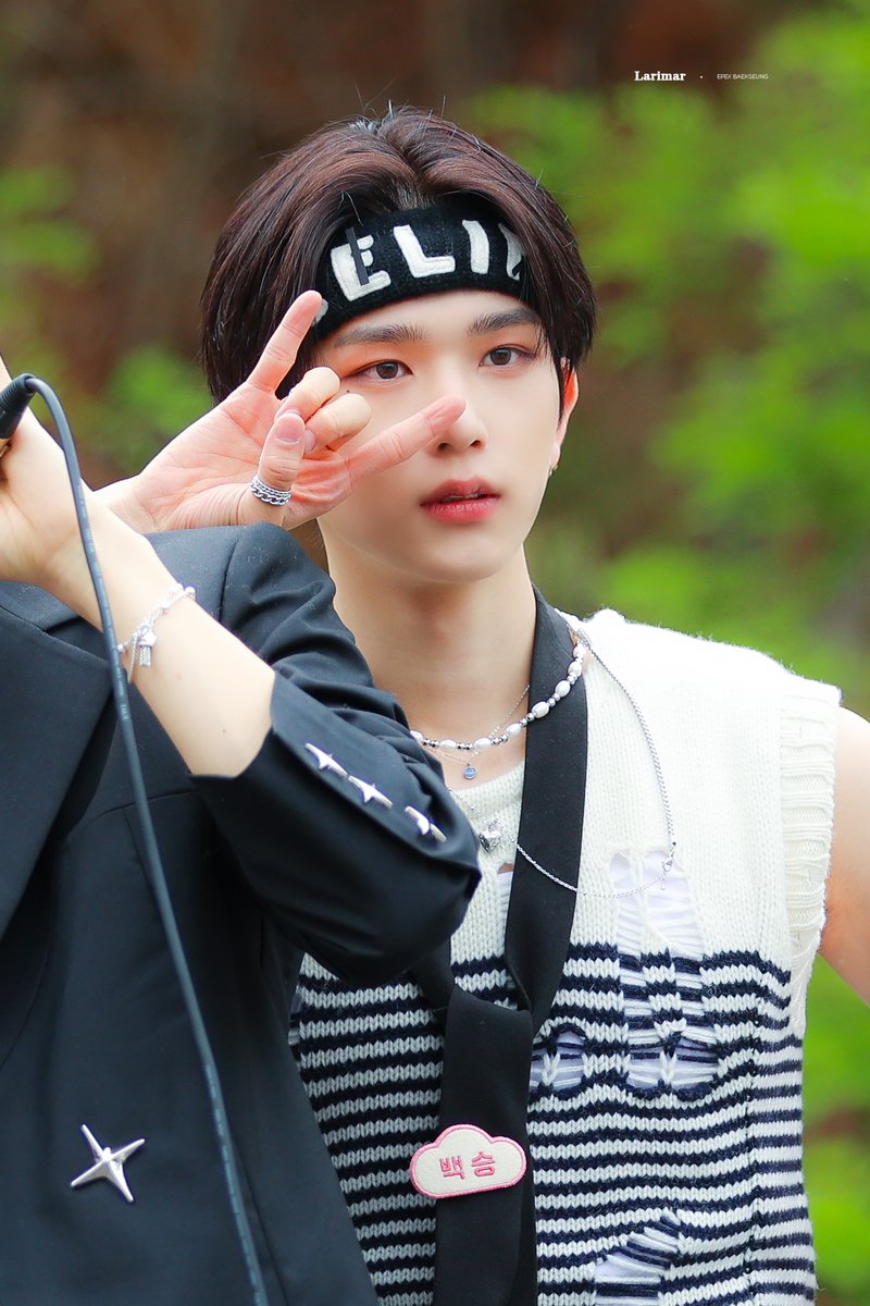 𝐋𝐚𝐫𝐢𝐦𝐚𝐫 tweet media