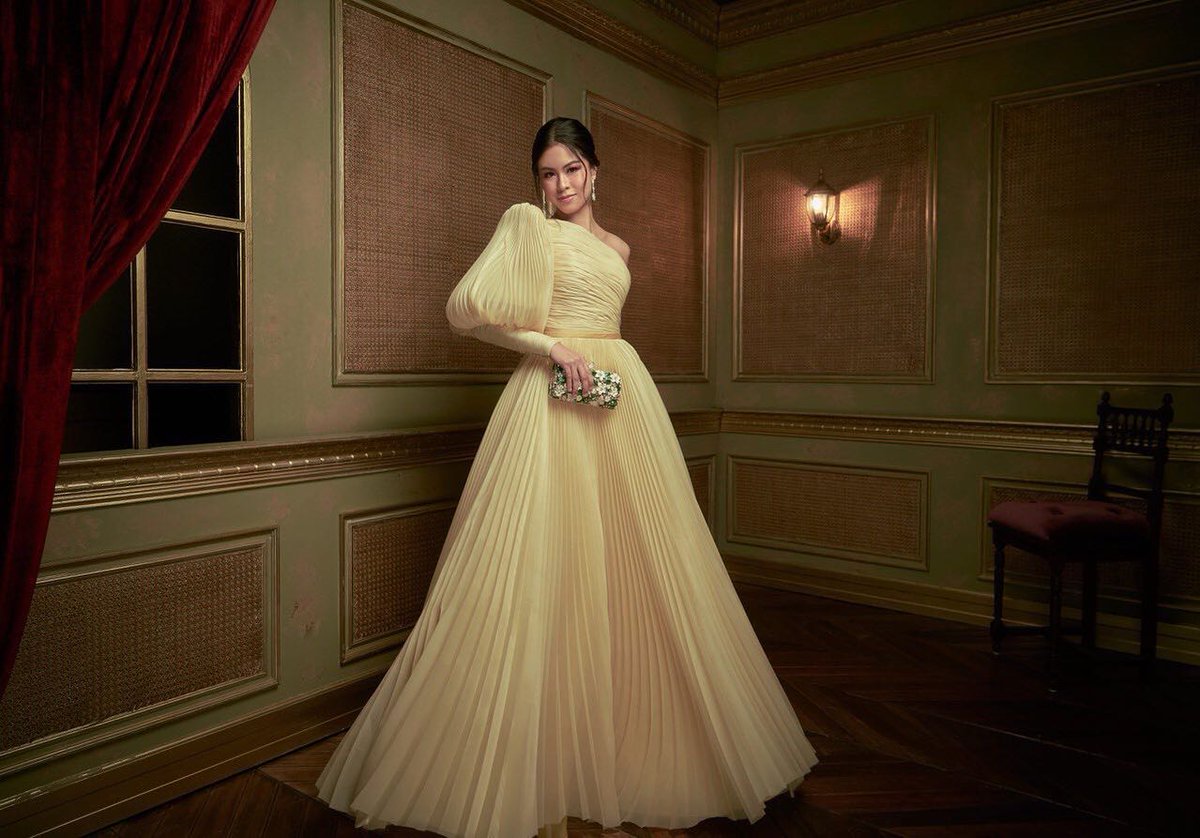 since it was my 💋 special day
wanna share my reason why I continue Loving and support her, despite of her long hiatus

HAPPY 24TH BIRTHDAY KISSES
<a href="/KissesDelavin/">Kisses Delavin</a> #KissesDelavin