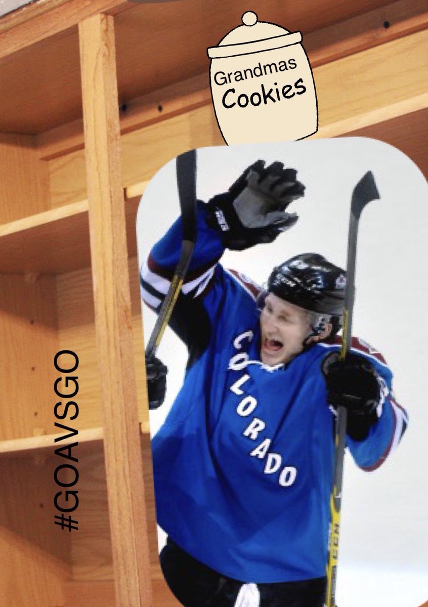 Kahuna_2010's tweet photo. #AvsGOAAALLLπππ¨π¨ππΌπ£π₯ππΌπ¨π¨ππ
MACKDDADDDDYYYY #GOAVSGO #REPEATFORPETE https://t.co/TpPx8fvZ1n