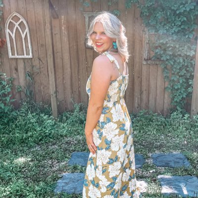 shelbymalynnc's tweet photo. #NewProfilePic https://t.co/cueO1SpOej
