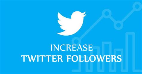 JoanneFreyja's tweet photo. Increase your following by liking and sharing this post
#ifolloback #follonow #like #share @ArtistLift
IFB Leave a comment and follow everyone who likes your comment #DropLike #DropALike #FollowTrain #followerboost #nightgains #network #appreciate #lovearoundtheworld #peace https://t.co/qXF8Ep58Rp