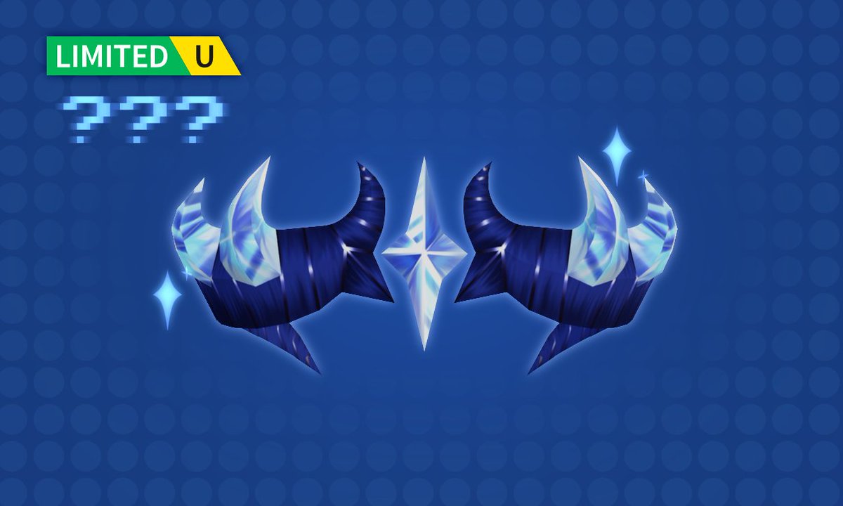 VireDero's tweet photo. 🌊 Ocean Crown of Mystery
Cost: ???
Stock: 500
- today 5/1 12pm(PT) 6 hours from now.

https://t.co/E6PHzicVR6 https://t.co/k6CkefEaNa