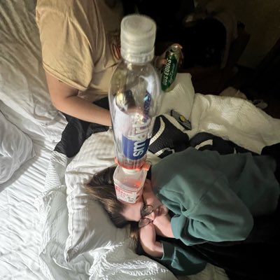 #NewProfilePic