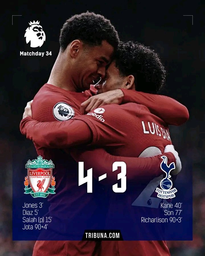 indodaedark's tweet photo. 3points From Extra Time ❤️🔥🔥 https://t.co/Msr9qmCTnY