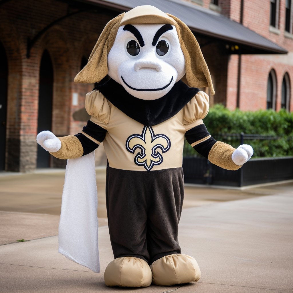 GarryGates's tweet photo. NFC South: https://t.co/NXnHMwTSz0