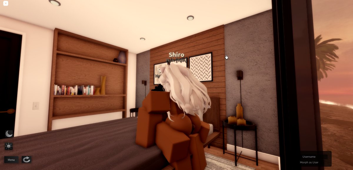 soraxolust's tweet photo. Another BBC for the night ;)
He really put me in my place~
#robloxcondo #robloxcondos #rosex #rr34 #nsfw https://t.co/Koai4KtcZQ