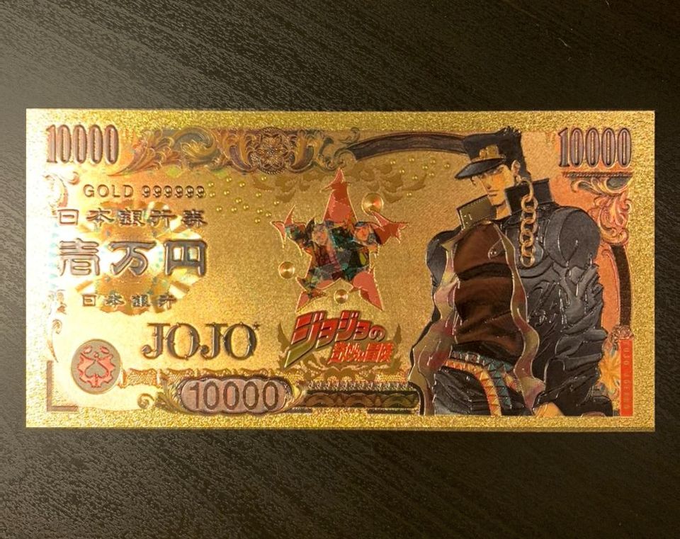 korone_stan tweet media