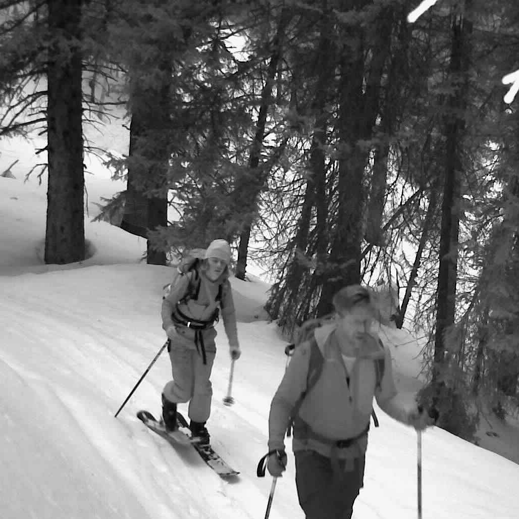 RE: Cardiff Fork Access
"WBA has been working with the FS, Salt Lake City, and Salt Lake County on this tricky issue."
wasatchbackcountryalliance.org/cardiff-update…

<a href="/WasatchBCAlli/">Wasatch Backcountry Alliance</a>  <a href="/forestservice/">USDA Forest Service</a> <a href="/SLCoGov/">Salt Lake County</a> <a href="/SLCGov/">Salt Lake City Government</a> #WeLoveCardiff #BackCountry #BackCountrySkiing