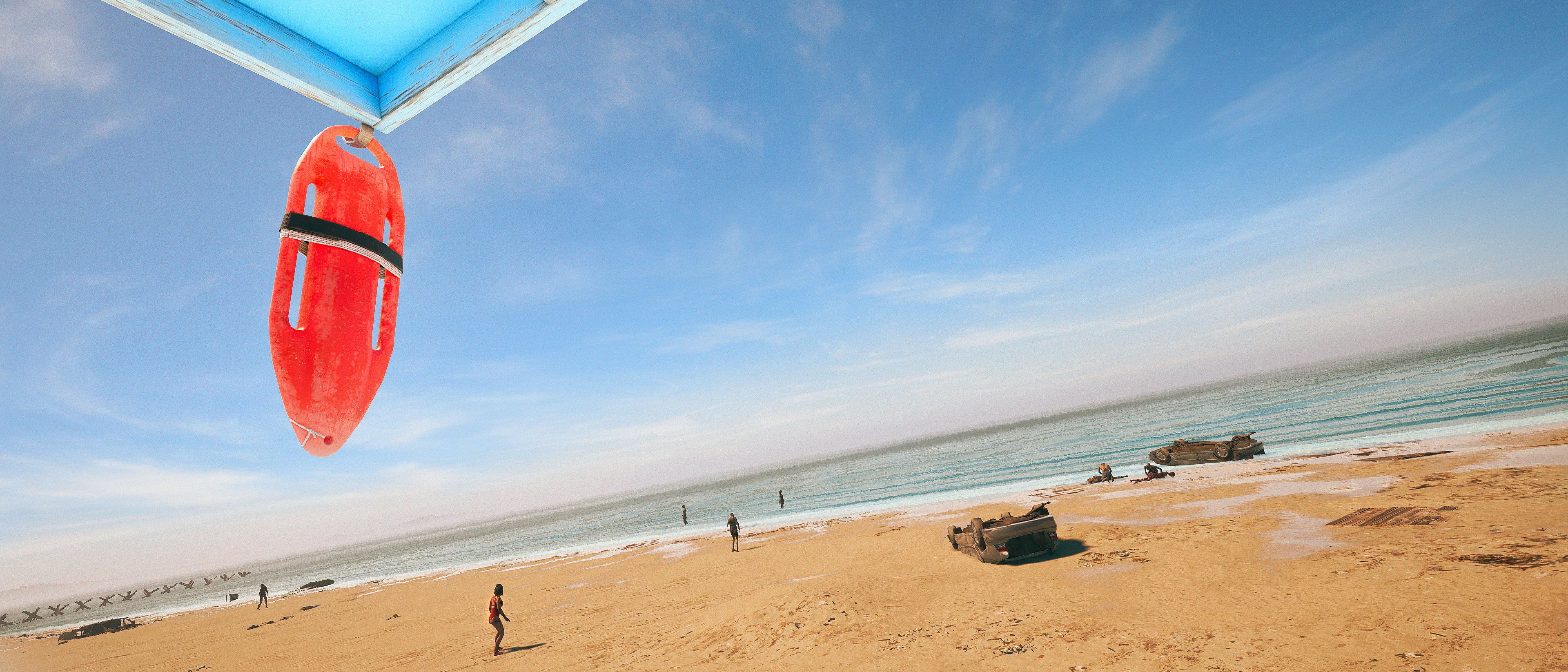 UNWRAPPED VOL2 レコード　hidden beach Ny00MjI4LmpwZWc.jpeg