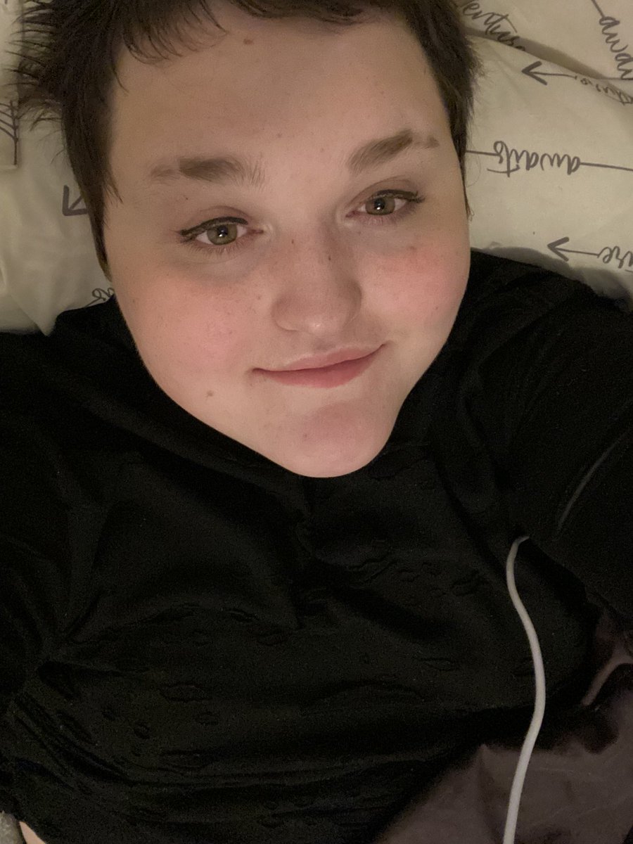 Madeline MDNI NSFW🍓 on Twitter: "The forest is calling my name for my