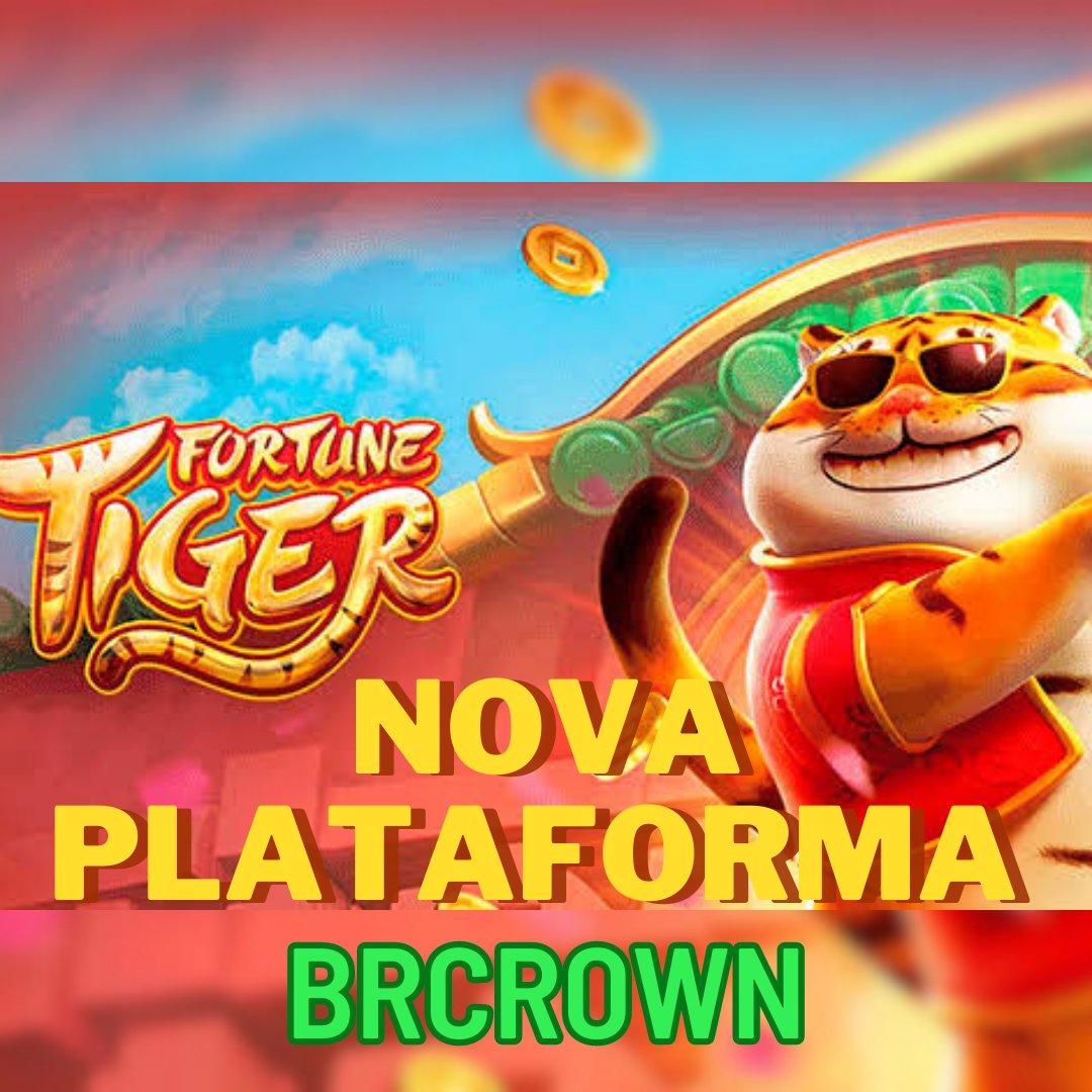 Plataforma nova tá pagando bem!!!
brcrown.com/register/4Qv6c…