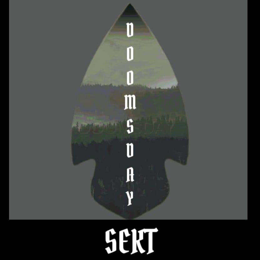 DOOMSDAY SEKT ★ (@DoomsdaySekt) / Posts / X