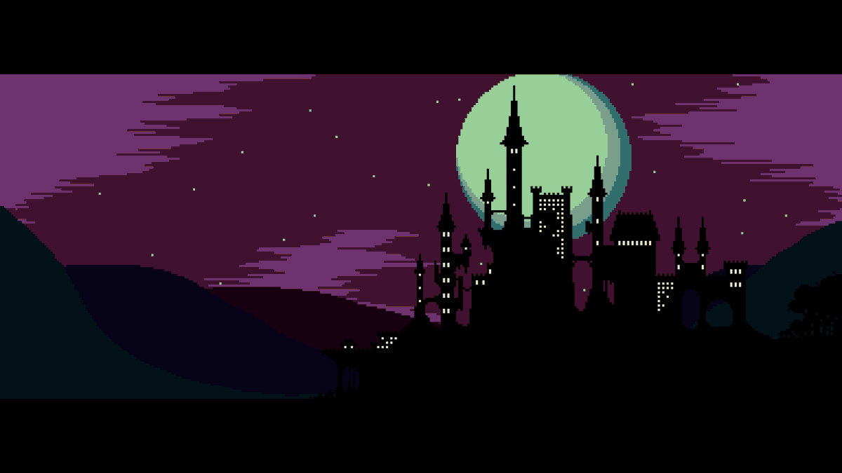its_avg_joe's tweet photo. I've gone and become a victim of my own ambition. Stay tuned

#pixelart https://t.co/mDKZzR2mnp