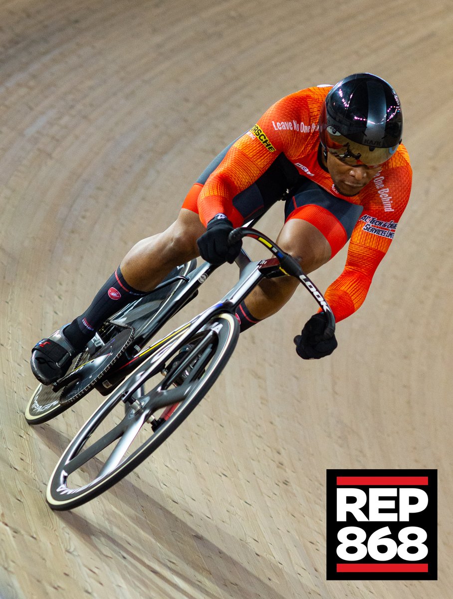 ttgameplan's tweet photo. @nicholasleepau1 dropped a new track record tonight at the NCC and it's always a privilege to see this man ride!
In 30 years I've seen three T&amp;T World record holders compete here on home soil: Brian Lara, Akeem Stewart and Nicholas Paul
@CentralSpokes @EtcMotorcycle #REP868 https://t.co/PsdZZPNvr5