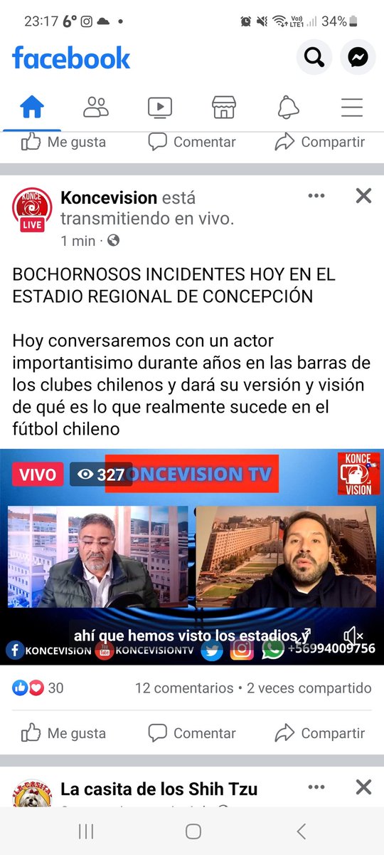 Espejismodelde1's tweet photo. No sé si reírme o llorar https://t.co/PGQQXaYdkf
