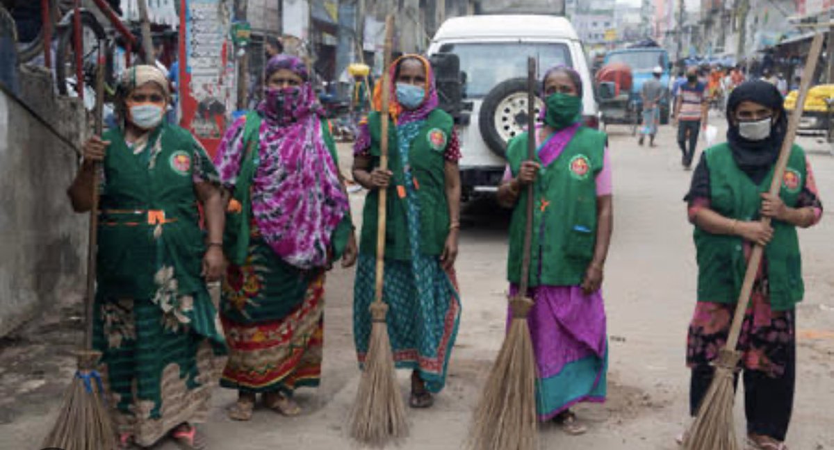 Roopa Mishra tweet media
