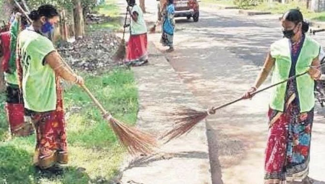 Roopa Mishra tweet media