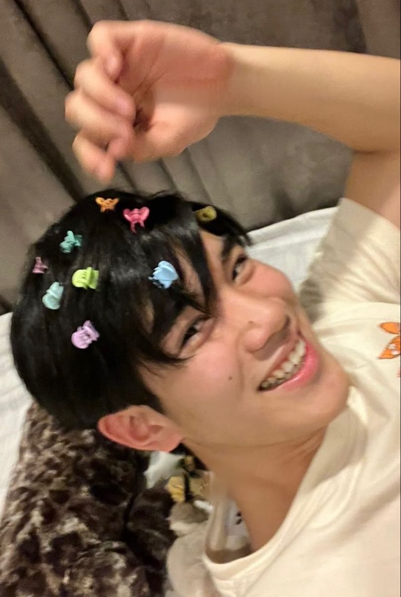 Nrmleena_'s tweet photo. My beautiful handsome cute boy🌻❤️
@tawattannn
#Fourthnattawat https://t.co/gNLwH1pAFQ