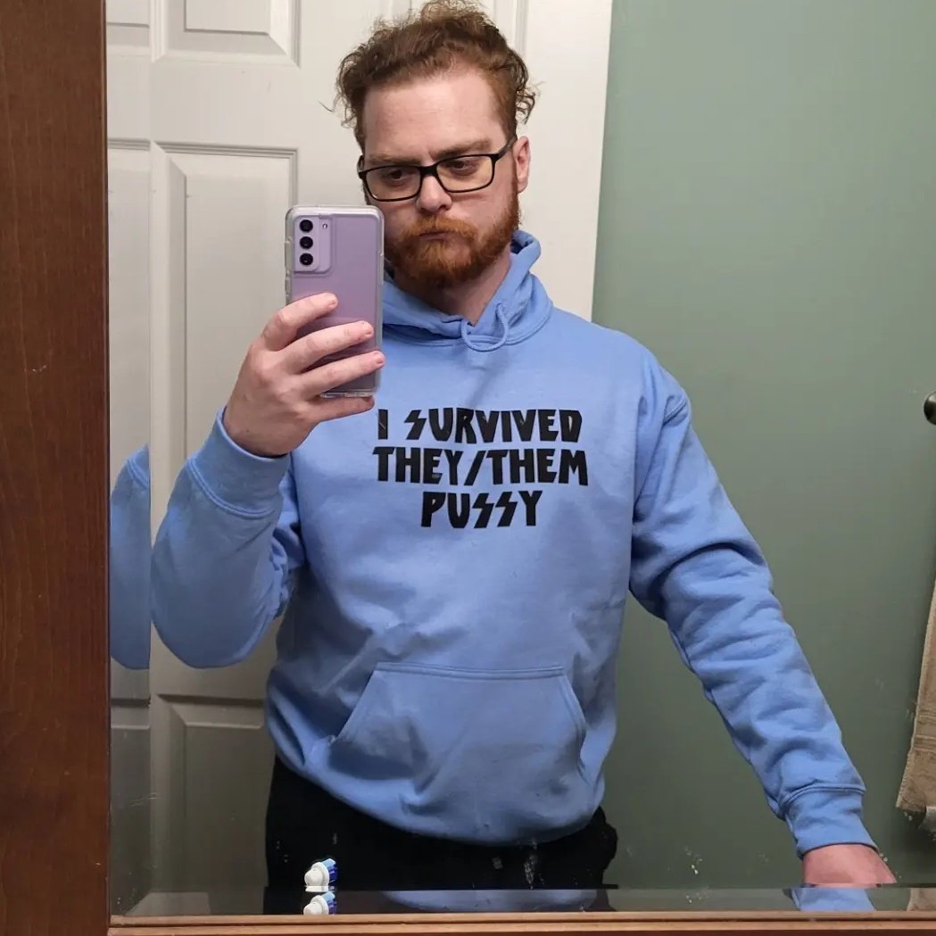 trying_to_peak's tweet photo. Available to tell my story on podcasts after 7pm PST https://t.co/egje8N2iOb
