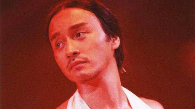 「姣靚型寸四個字，夠㗎啦。」