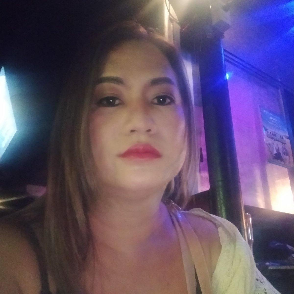 AppApp02678583's tweet photo. #NewProfilePic https://t.co/QvKJovNcJE
