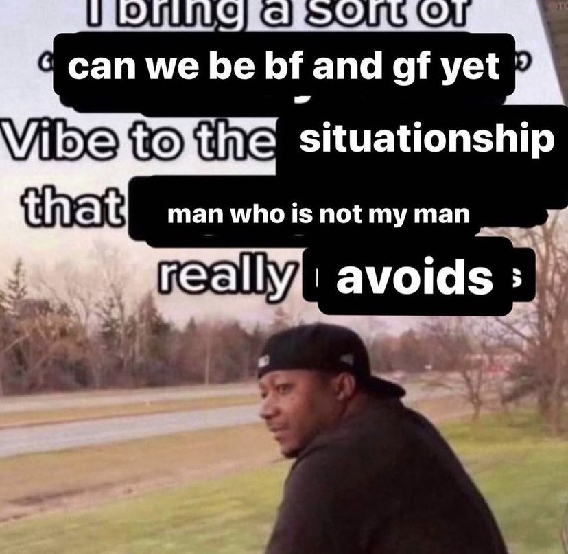 northstardoll's tweet image. 