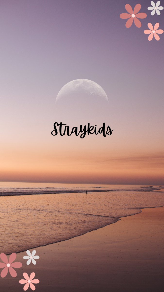 sleepyxhun's tweet photo. Skzs spring lockscreens I made!  Please do not repost anywhere else. And if you see it poster anywhere else please lmk. 

Like or retweet to use! 
#skz #StrayKids #stay #straykidslockscreen https://t.co/TJzAdIIafE